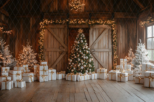 Noël Interieur-258