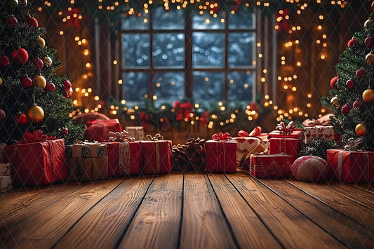 Noël Interieur-278