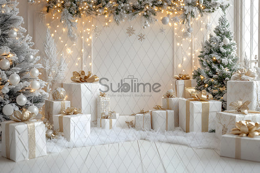 Noël Interieur-166