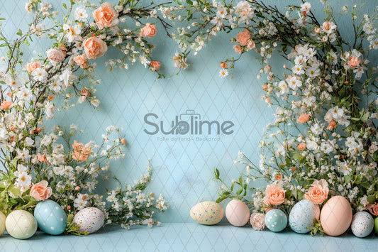 Arche Printemps-132