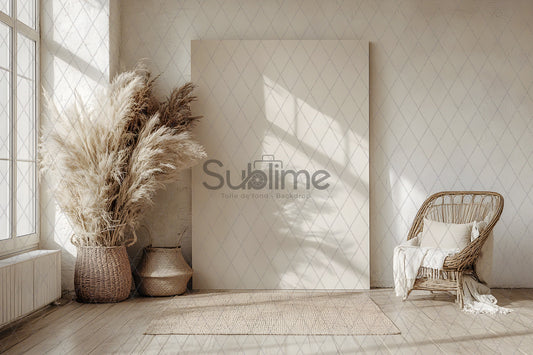 Boho-37