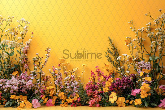 Floral-6