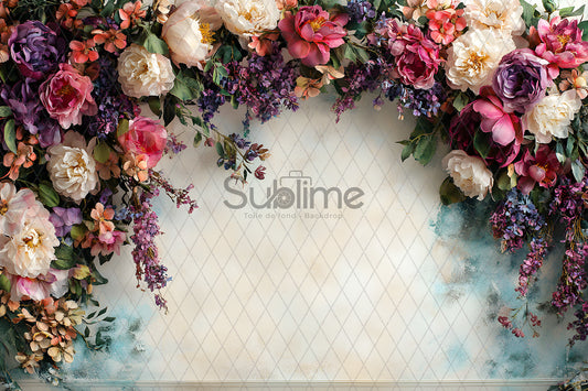 Spring Arch-230