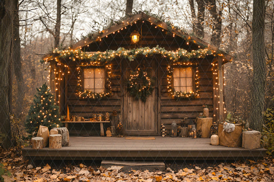 Noël Exterieur-123