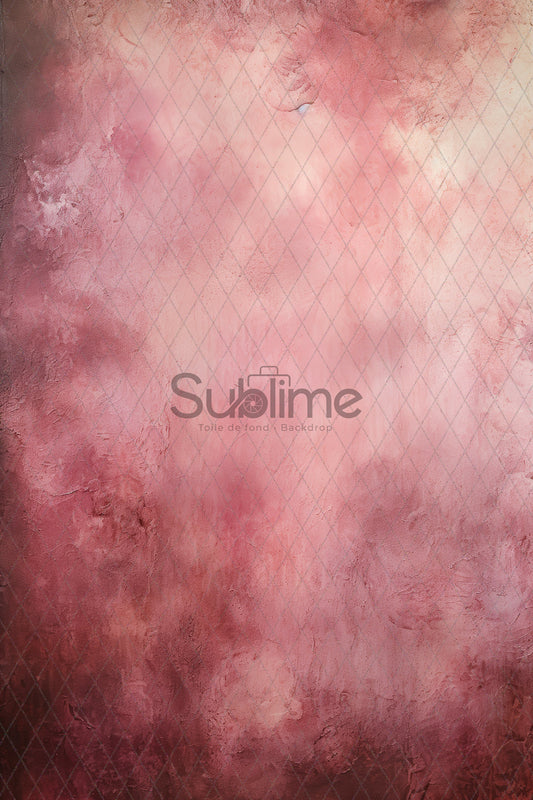 Texture-120