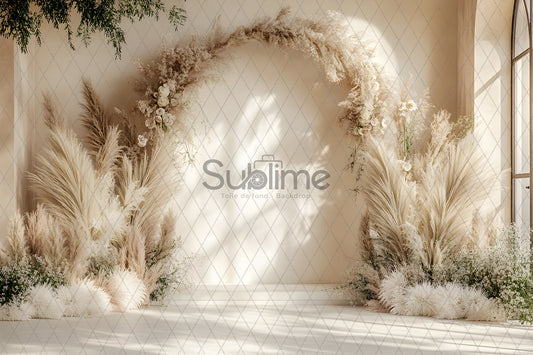 Boho-118
