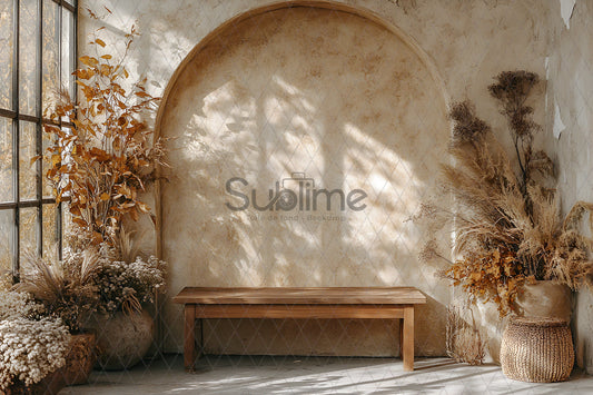 Boho-46
