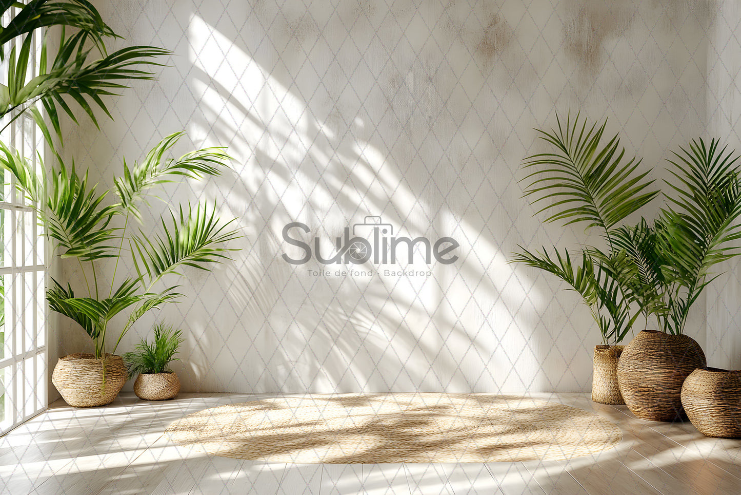 Boho Summer -12