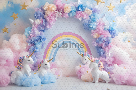 Unicorn Smash-10