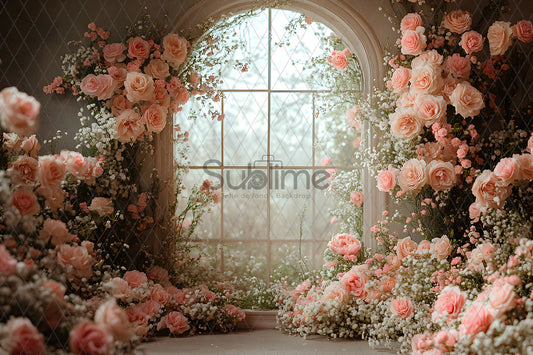 Floral-56