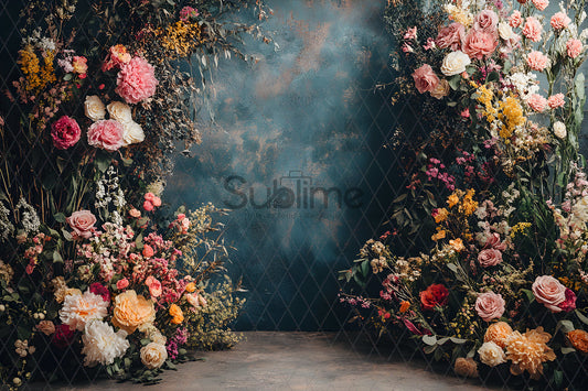 Floral-10