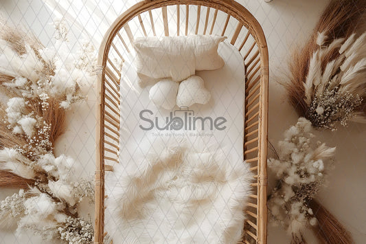 Newborn-6