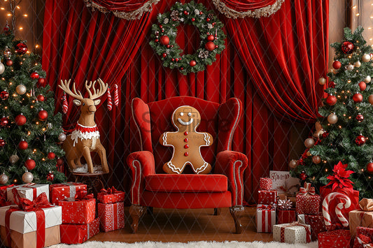 Noël Interieur-303