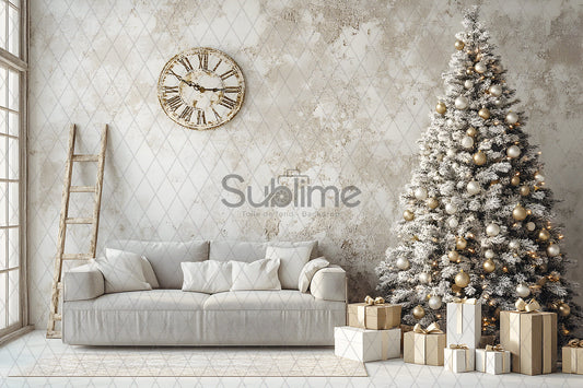Noël Interieur-70