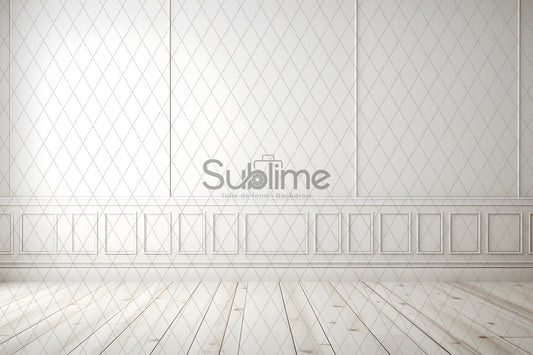 White Wall-16