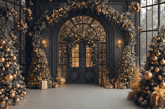 Noël Interieur-218
