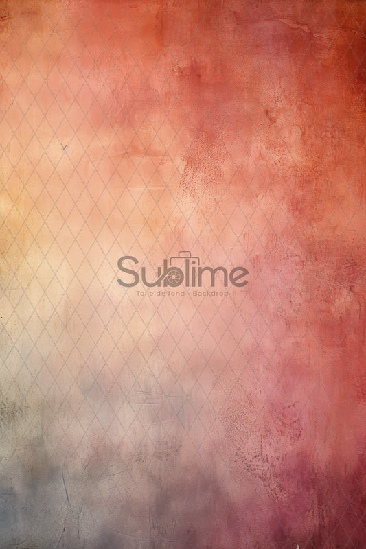 Texture-130