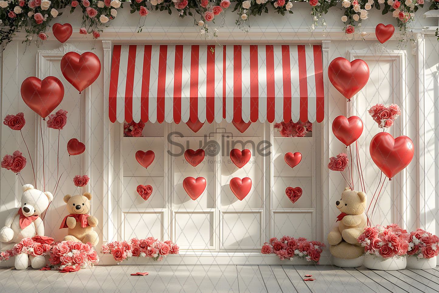 Saint-Valentin-53