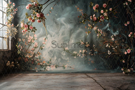 Floral-145
