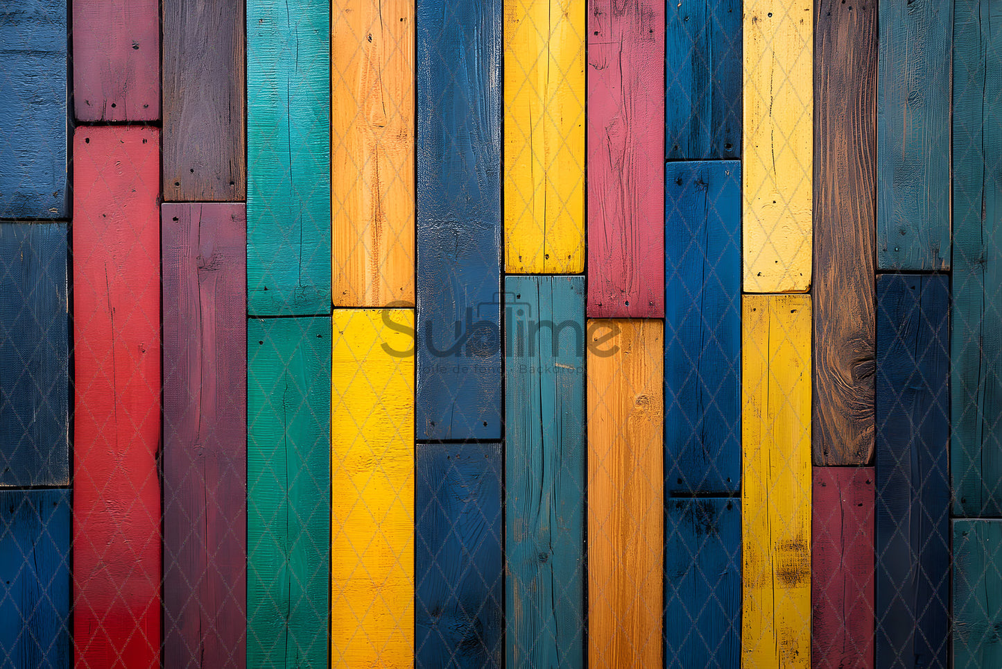 Bois-30