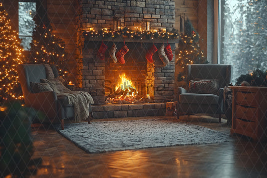 Noël Interieur-141