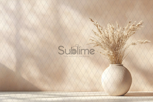 Boho-140
