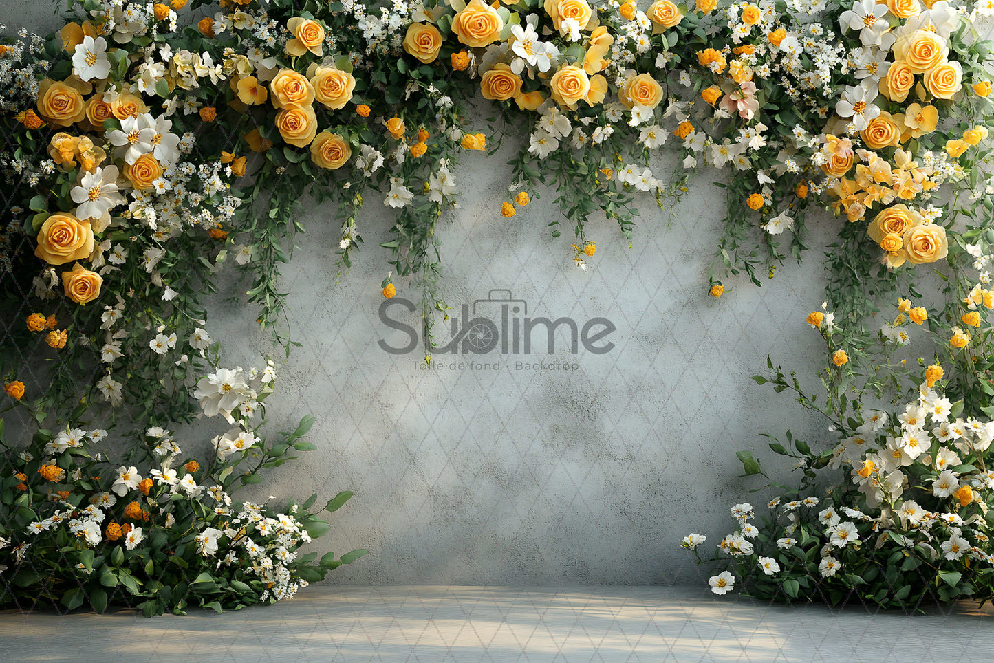 Arche Spring-205