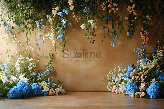 Spring Arch-212