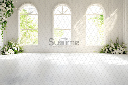 Summer Scene-6