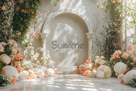 Floral summer-28