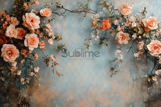 Spring Arch-103