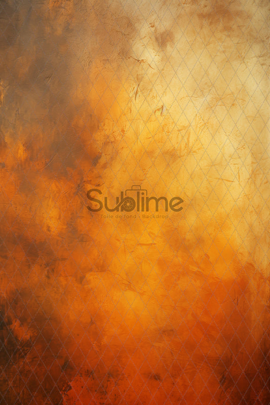 Texture-105