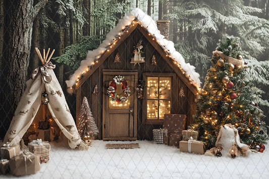 Noël Exterieur-127