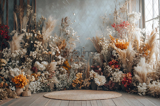 Floral summer-27