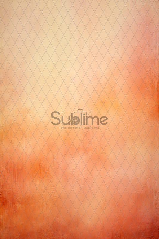 Texture-117