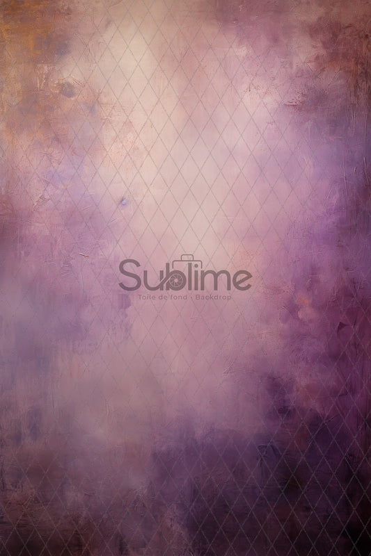Texture-136