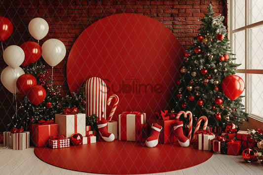 Noël Interieur-424