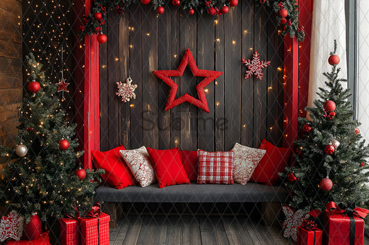 Noël Interieur-136