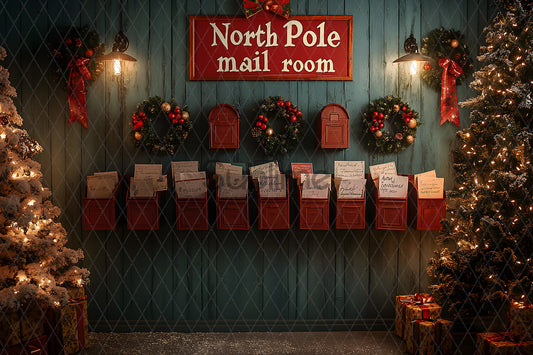 Noël Exterieur-59
