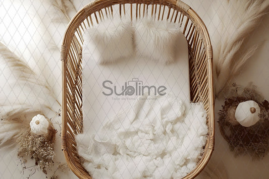 Newborn-8