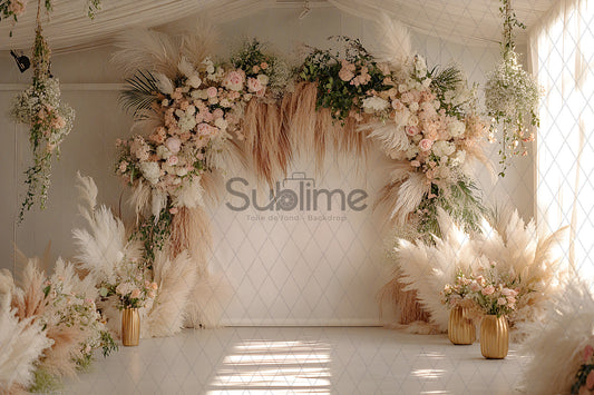 Boho-147