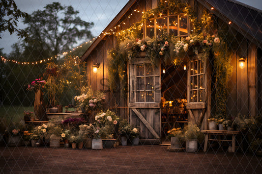 Barn-1