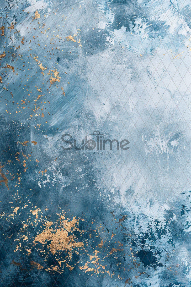 Fine Art Blue-28