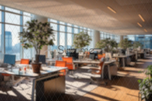 Office-8