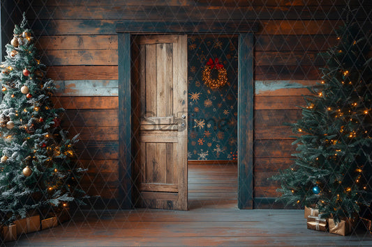 Noël Interieur-212