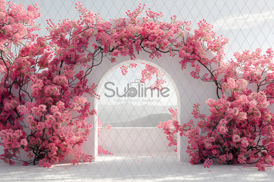 Floral-40