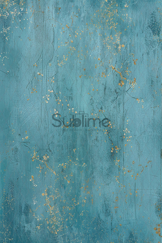 Fine Art Blue-10