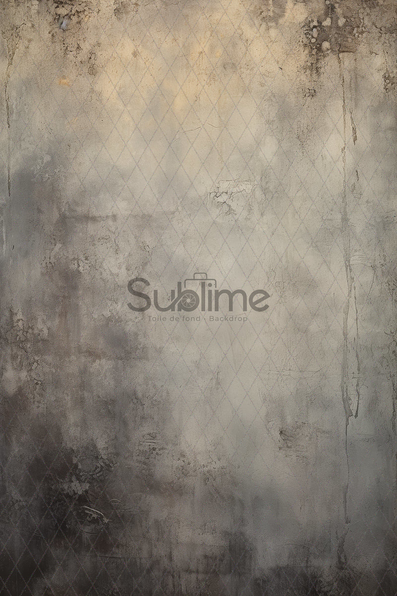 Texture-85
