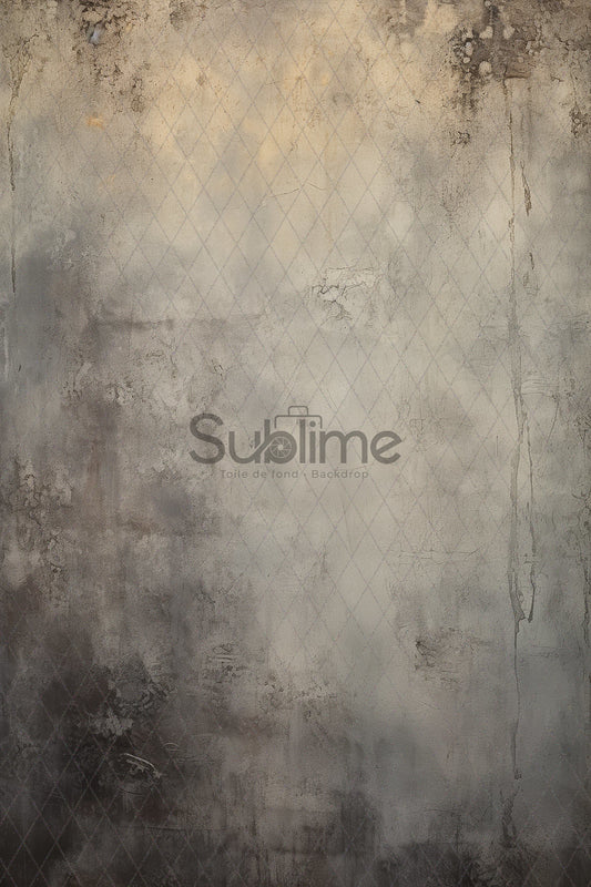Texture-85