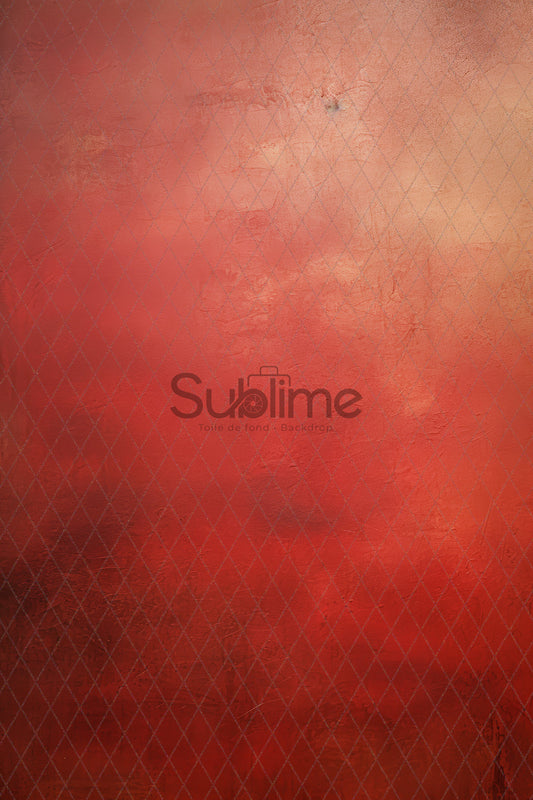 Texture-153
